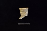 陶罐藏品圖，第1張